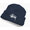 STUSSY Big Basic Thinsulate Beanie 1321111画像