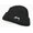 STUSSY Knit Patchwork Beanie 1321112画像