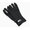 MILLET Storm GTX Infinium Glove MIV8551画像