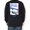 THE NORTH FACE 30th Nuptse L/S Tee NT82235画像