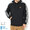 adidas FB Nations Pullover Hoodie Originals HK7396画像