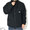 THE NORTH FACE Compact Nomad JKT NP71933画像