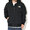 THE NORTH FACE Yakkin JKT NY82232画像