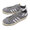 adidas Originals CAMPUS 80s GRY/WHT FZ6154画像