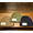 COLIMBO HUNTING GOODS SOUTH FORK COTTON KNIT CAP ZX-0610画像
