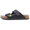 BIRKENSTOCK ARIZONA ESD BLACK 89420画像