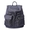 Felisi Ruck sack 15-54DS-LD画像