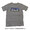 patagonia Boys' P-6 Logo Organic T-Shirt 62153画像