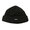 NEIGHBORHOOD 22AW BEANIE MINI CAP BLACK 222YGNH-HT02画像
