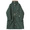 Gurank Mouontain long parka 222-017画像