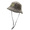 Woolrich BOA HAT WJAC0038画像