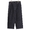 Porter Classic CLASSIC DENIM KENDO PANTS PC-005-2023画像