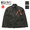 Brown`s Beach BROWN'S BEACH JACKET BBJ-003画像