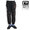 reversal BLEACH rvddw SWEAT PANTS RV22AW408画像