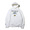 THE NETWORK BUSINESS ADDICT HOODIE TNBC0141画像