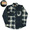 CAMCO COTTON FLANNEL SHIRTS CRAZY 2022画像