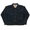 JAPAN BLUE デニムジャケット / 14.8oz アメリカ綿セルヴィッチ JJK0012M31画像