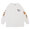 WACKOMARIA TIM LEHI CREWNECK L/S TEE(TYPE-2)画像