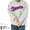 Champion C3-W029 Crew Sweat画像