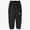 THE NORTH FACE Aconcagua Pant ND92244画像