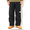 THE NORTH FACE Mountain Pant NP62010画像