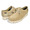 Clarks WALLABEE GORE-TEX MAPLE SUEDE 26169025画像