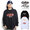 CUTRATE CUTRATE LOGO DROPSHOULDER L/S T-SHIRT CR-22AW001画像
