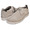 Clarks DESERT TREK GORE-TEX SAND SUEDE 26165623画像