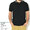 LACOSTE PH9642L S/S Polo Shirt画像