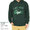 LACOSTE SH059EL Pullover Hoodie画像
