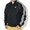 adidas Quilted Super Star Bomber JKT Originals HL9203/HL9202画像