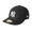 NEW ERA LP 59FIFTY ニューヨーク・ヤンキース ブラック × スノーホワイト 12746845画像