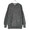 Kaptain Sunshine Brushed Wool Mohair Crewneck Pullover KS22FKN04画像