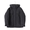 Woolrich KATAHDIN DOWN JACKET WJOU0109画像