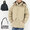 SIERRA DESIGNS RENU Mountain Hood Padding JKT 20966123画像