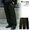 Subciety KERSEY BUGGY PANTS 102-01831画像