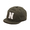 THE NORTH FACE GTX BASEBALL CAP NEWTAUPE NN42239-NT画像