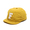 THE NORTH FACE GTX BASEBALL CAP MINERAL GOLD NN42239-ME画像