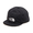 THE NORTH FACE GTX BASEBALL CAP BLACK NN42239-K画像