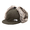 THE NORTH FACE BADLAND CAP NEW TAUPE NN42240-NT画像