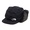 THE NORTH FACE EXPEDITION CAP BLACK NN42205-K画像