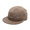 THE NORTH FACE FIVE PANEL CAP WALNUT NN01825-WT画像