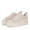 PUMA MAYZE WEDGE TONAL WNS ISLAND PINK 386743-01画像