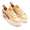 PUMA MAYZE LUXE WNS LIGHT SAND 383995-05画像