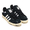 adidas CAMPUS 80s COOK CORE BLACK/FOOTWEAR WHITE/REAL BLUE GY7006画像