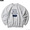 BLUCO SWEATSHIRTS -COLLEGE- OL-912-022画像
