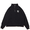 TOKYO 23 RENEGADES QUARTER-ZIP CADET COLLAR SWEAT T23-22-037画像