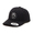 TOKYO 23 RENEGADES SNAPBACK CAP T23-22-038画像