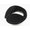 Marmot Ear Gaiter TOAUJG86画像