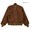 Buzz Rickson's JACKET, DECK, ZIP - BROWN VERSION - BR15152画像